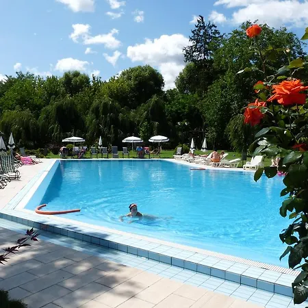 Apartman G3 Apartman Zalacsány