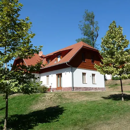 G3 Apartman Apartman *