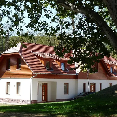 Apartman G3 Apartman Zalacsány