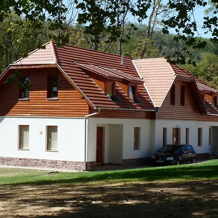 G3 Apartman Apartman