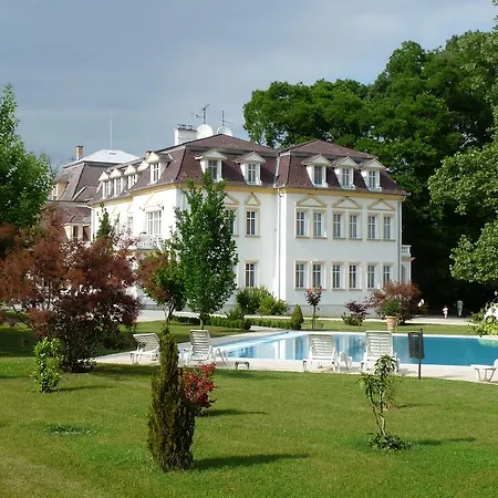 G3 Apartman * Zalacsány