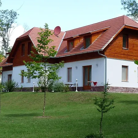 Apartman G3 Apartman