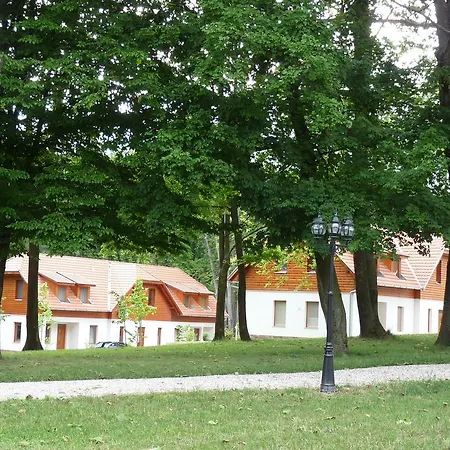 G3 Apartman Apartman Zalacsány